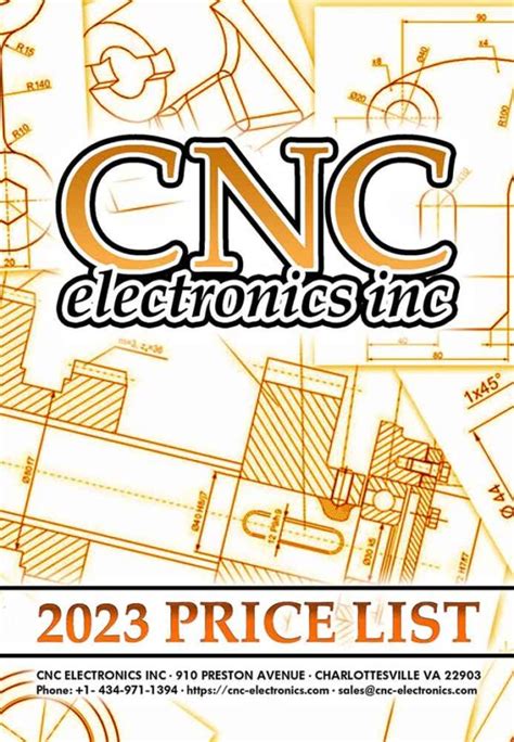 fanuc america cnc parts|fanuc parts catalog.